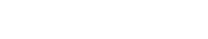 Stocklandscapes